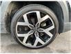 2023 Volkswagen Taos Highline (Stk: 251231) in Ottawa Central - Image 22 of 22