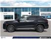 2026 Volkswagen Tiguan Comfortline (Stk: 174110) in Oakville - Image 3 of 21