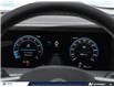 2026 Volkswagen Tiguan Comfortline (Stk: 174110) in Oakville - Image 11 of 21
