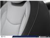 2026 Volkswagen Tiguan Comfortline (Stk: 174110) in Oakville - Image 16 of 21