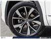2026 Volkswagen Atlas 2.0 TSI Execline (Stk: 174103) in Oakville - Image 8 of 25