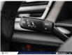 2026 Volkswagen Atlas 2.0 TSI Execline (Stk: 174103) in Oakville - Image 25 of 25