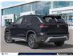 2026 Volkswagen Tiguan Comfortline (Stk: 174114) in Oakville - Image 4 of 21