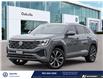 2026 Volkswagen Atlas Cross Sport 2.0 TSI Execline (Stk: 174106) in Oakville - Image 1 of 25