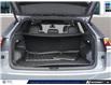 2026 Volkswagen Atlas Cross Sport 2.0 TSI Execline (Stk: 174106) in Oakville - Image 7 of 25