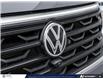 2026 Volkswagen Atlas Cross Sport 2.0 TSI Execline (Stk: 174106) in Oakville - Image 9 of 25