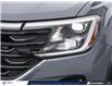 2026 Volkswagen Atlas Cross Sport 2.0 TSI Execline (Stk: 174106) in Oakville - Image 10 of 25