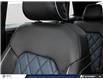 2026 Volkswagen Atlas Cross Sport 2.0 TSI Execline (Stk: 174106) in Oakville - Image 20 of 25