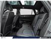 2026 Volkswagen Atlas Cross Sport 2.0 TSI Execline (Stk: 174106) in Oakville - Image 21 of 25