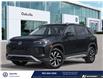 2026 Volkswagen Tiguan Trendline (Stk: 174092) in Oakville - Image 1 of 21