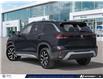 2026 Volkswagen Tiguan Trendline (Stk: 174092) in Oakville - Image 4 of 21