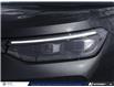 2026 Volkswagen Tiguan Trendline (Stk: 174092) in Oakville - Image 7 of 21