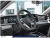2026 Volkswagen Tiguan Trendline (Stk: 174092) in Oakville - Image 8 of 21