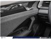 2026 Volkswagen Tiguan Trendline (Stk: 174092) in Oakville - Image 12 of 21