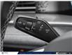 2026 Volkswagen Tiguan Trendline (Stk: 174092) in Oakville - Image 20 of 21