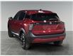 2026 Nissan Kicks SV (Stk: N26143) in Sault Ste. Marie - Image 3 of 6