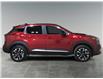 2026 Nissan Kicks SV (Stk: N26143) in Sault Ste. Marie - Image 5 of 6