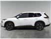 2026 Nissan Rogue SV Moonroof (Stk: N26140) in Sault Ste. Marie - Image 2 of 6