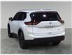 2026 Nissan Rogue SV Moonroof (Stk: N26140) in Sault Ste. Marie - Image 3 of 6