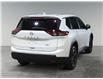 2026 Nissan Rogue SV Moonroof (Stk: N26140) in Sault Ste. Marie - Image 4 of 6