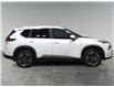 2026 Nissan Rogue SV Moonroof (Stk: N26140) in Sault Ste. Marie - Image 5 of 6