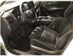 2026 Nissan Rogue SV Moonroof (Stk: N26140) in Sault Ste. Marie - Image 6 of 6