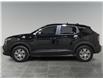 2026 Nissan Kicks S (Stk: N26144) in Sault Ste. Marie - Image 2 of 6