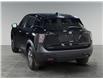 2026 Nissan Kicks S (Stk: N26144) in Sault Ste. Marie - Image 3 of 6