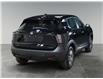 2026 Nissan Kicks S (Stk: N26144) in Sault Ste. Marie - Image 4 of 6