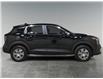 2026 Nissan Kicks S (Stk: N26144) in Sault Ste. Marie - Image 5 of 6