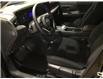2026 Nissan Kicks S (Stk: N26144) in Sault Ste. Marie - Image 6 of 6
