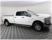 2024 RAM 3500 Big Horn (Stk: 26T020A) in Calgary - Image 4 of 20