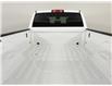 2024 RAM 3500 Big Horn (Stk: 26T020A) in Calgary - Image 7 of 20 2024 RAM 3500 Big Horn (Stk: 26T020A) in Calgary - Image 7 of 20