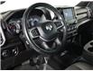 2024 RAM 3500 Big Horn (Stk: 26T020A) in Calgary - Image 15 of 20 2024 RAM 3500 Big Horn (Stk: 26T020A) in Calgary - Image 15 of 20