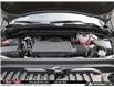 2026 GMC Sierra 1500 Denali Ultimate (Stk: Z234520) in WHITBY - Image 6 of 25