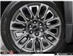 2026 GMC Sierra 1500 Denali Ultimate (Stk: Z234520) in WHITBY - Image 7 of 25