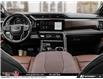 2026 GMC Sierra 1500 Denali Ultimate (Stk: Z234520) in WHITBY - Image 20 of 25