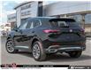 2026 Buick Envision Preferred (Stk: D014956) in WHITBY - Image 4 of 26