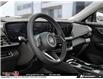 2026 Buick Envision Preferred (Stk: D014956) in WHITBY - Image 12 of 26