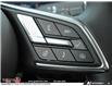 2026 Buick Envision Preferred (Stk: D014956) in WHITBY - Image 15 of 26