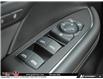 2026 Buick Envision Preferred (Stk: D014956) in WHITBY - Image 16 of 26