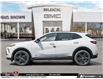 2026 Buick Envision Sport Touring (Stk: D005910) in WHITBY - Image 3 of 25