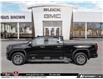 2026 GMC Sierra 1500 Denali (Stk: G257631) in WHITBY - Image 3 of 25