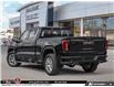 2026 GMC Sierra 1500 Denali (Stk: G257631) in WHITBY - Image 4 of 25