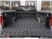 2026 GMC Sierra 1500 Denali (Stk: G257631) in WHITBY - Image 7 of 25