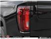 2026 GMC Sierra 1500 Denali (Stk: G257631) in WHITBY - Image 11 of 25