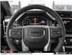 2026 GMC Sierra 1500 Denali (Stk: G257631) in WHITBY - Image 13 of 25