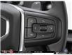 2026 GMC Sierra 1500 Denali (Stk: G257631) in WHITBY - Image 15 of 25