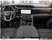 2026 GMC Sierra 1500 Denali (Stk: G257631) in WHITBY - Image 22 of 25
