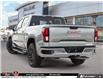 2026 GMC Sierra 1500 Elevation (Stk: G249659) in WHITBY - Image 4 of 25